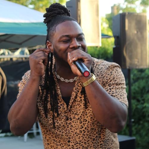 BIG BOUNCE reveals his blueprint for success in 2024