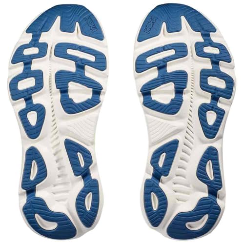 Image of Hoka Mens Gaviota 5