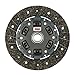 ClutchMaxPRO Performance Stage 2 Clutch Disc Plate with Alignment Tool Compatible with Saab 9-2X Impreza WRX Legacy GT Outback EJ255 FA20F (CPLC55017R1DEAT-15026-ST2)