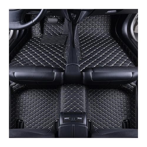 SWTBUFL Y[m 2015-2023 2011-2014 t[K }[` AA ΉJX^tJo[J[tA}bg J[ANZT[ J[ybg(09,MURANO 11-14)