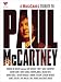 A MusiCares Tribute To Paul McCartney