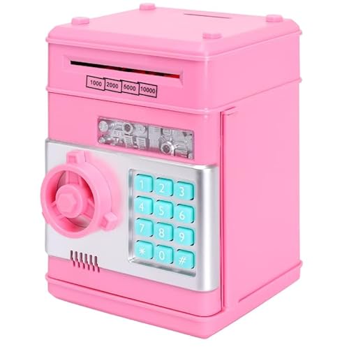  dqATM}VZ[rO{bNX RC pX[hbNt XN[ }l[oN Mtg q dq}l[{bNX NX}X av[g (sN)