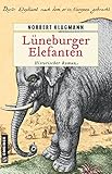 GMEINER-Verlag