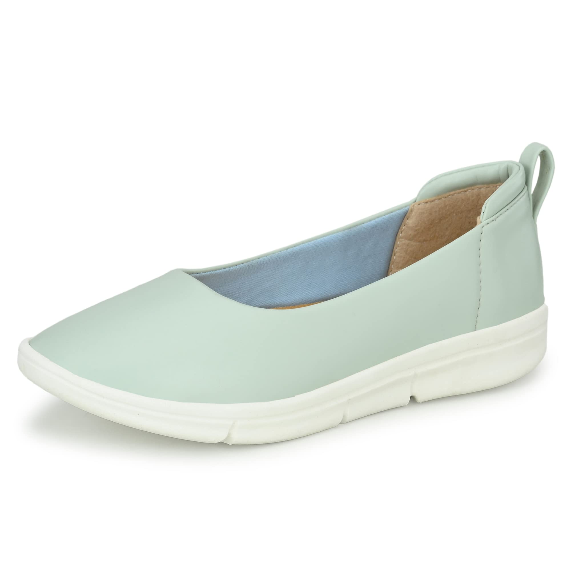 Centrino Pista Bellies for Women 8216-8 (B0BBW6SHBW) Amazon Price History, Amazon Price Tracker
