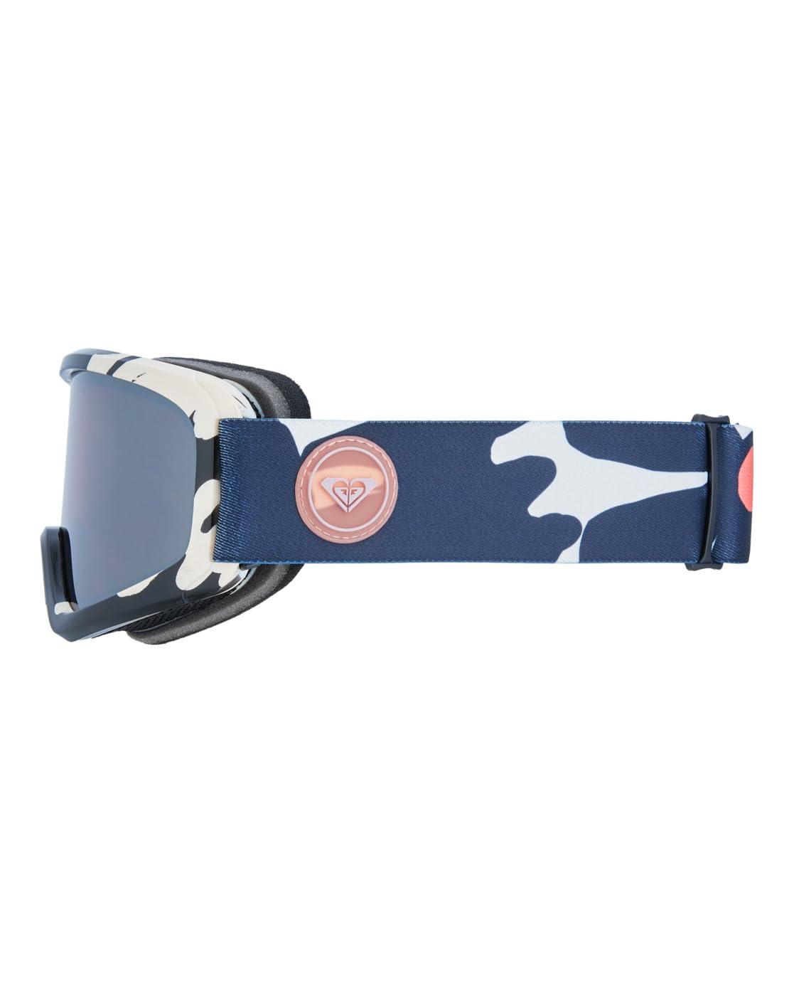 Roxy Moonride Ensemble d'accessoire d'hiver Femme (lot de 1)