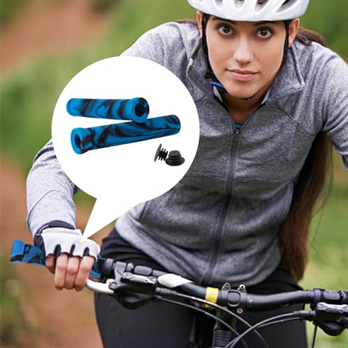 Listado y reviews de Manillar bmx comprados en linea. 21 Imagen adicional