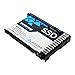Axiom 3.84TB Enterprise EV200 2.5-inch Hot-Swap SATA SSD for HP - 816929-B21