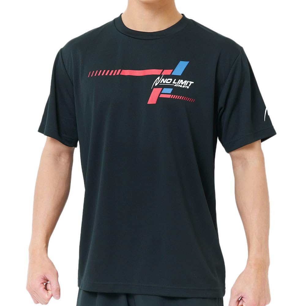 Amazon.co.jp: ニシ・スポーツ（NISHI） 陸上ウェア シャツ