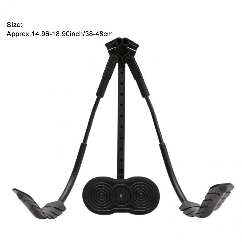 Imbracatura per Sassofono Supporto per Sassofono Comodo Gancio per Tracolla per Sassofono Corno Tenore Baritono Alto Sax Soprano Clarinetto