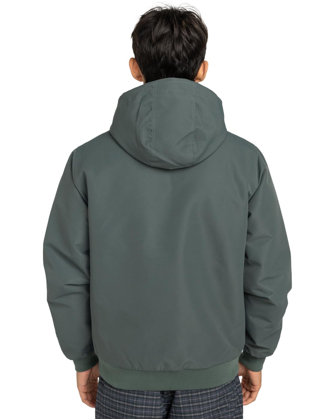 Element Dulcey - Bomberjacke für Männer ELYJK00267