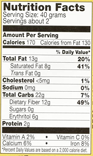 Lily's Sweets, Dark Chocolate Bar, 3 Oz #TOP2