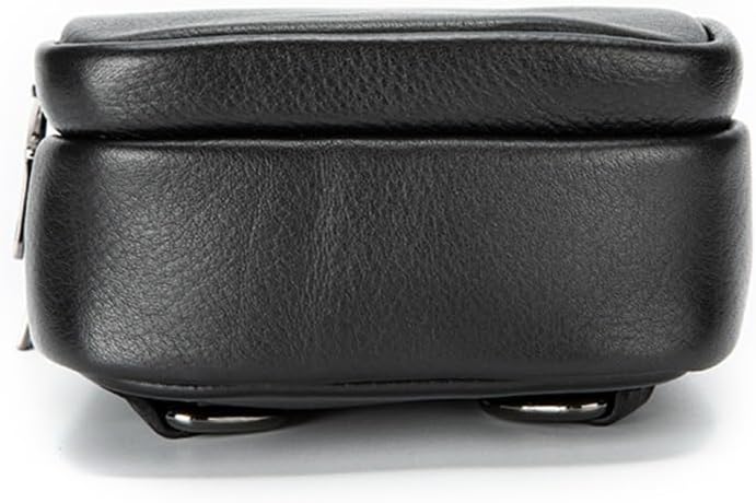 希少 問題解決学習の展開 社会科の初志 重松鷹泰 上田薫 長岡文雄 TOSS