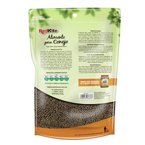 Cremas Y Lociones, Video On Demand Imagen adicional