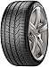 PIRELLI P ZERO - 295/35R21 103Y BW