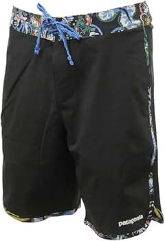 Patagonia ショードジョン　水着　ウェット　wet Patagonia ショードジョン 水着 ウェット wet