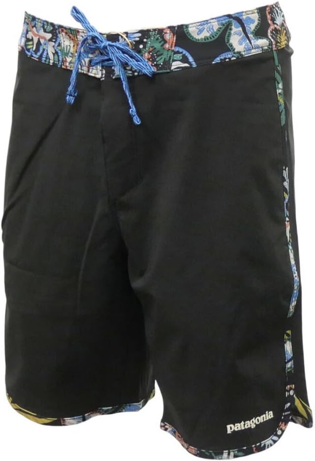 シャルレ ドゥバンナ ショーツ M 5色入① IB772 新品 激安☆ シャルレ