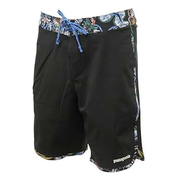 パタゴニア　ショートジョン　新品 楽天市場】パタゴニア（ハーフパンツ・ショートパンツ｜メンズ