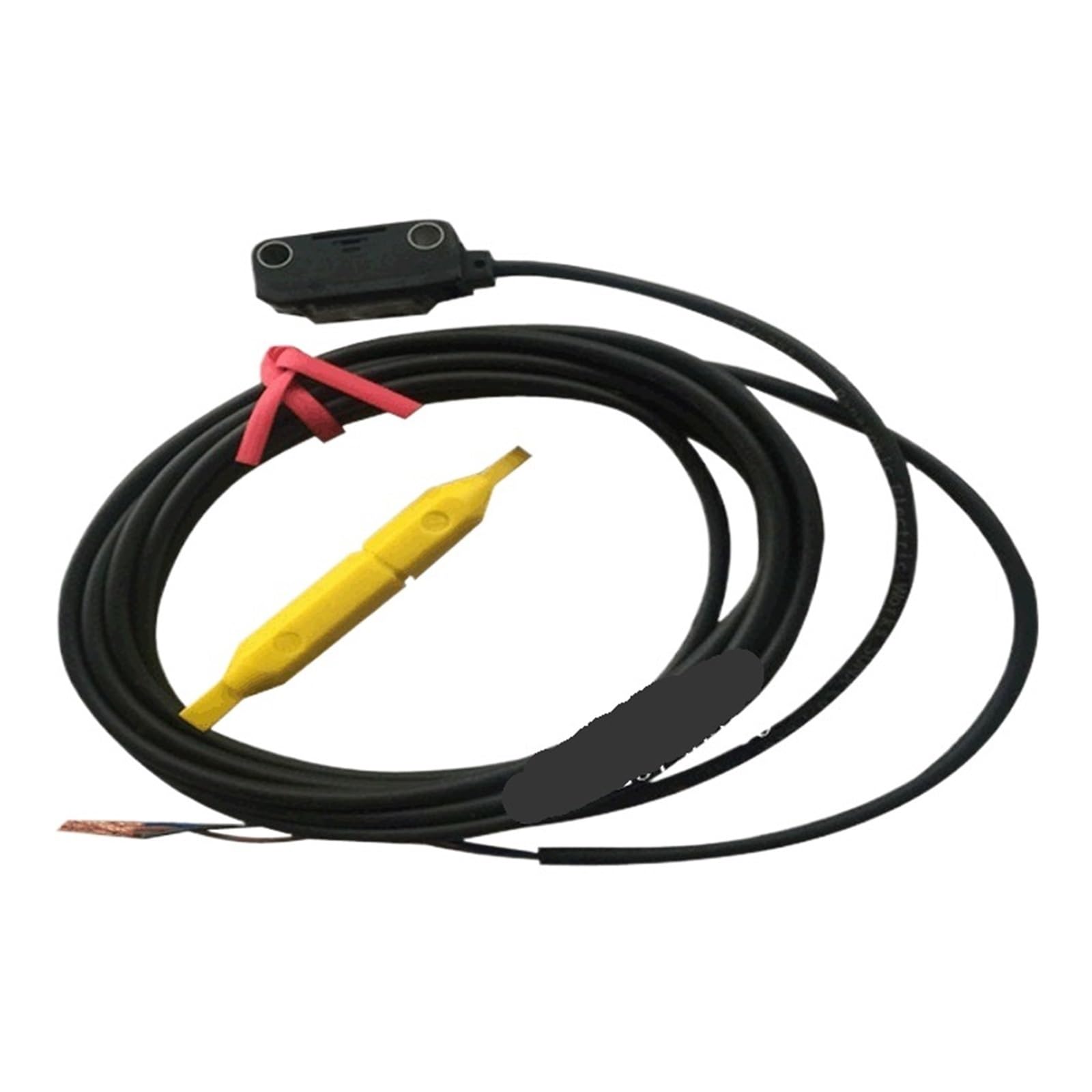 PXQCHAVLN Proximity Switch Sensor EX-28A Photoelectric