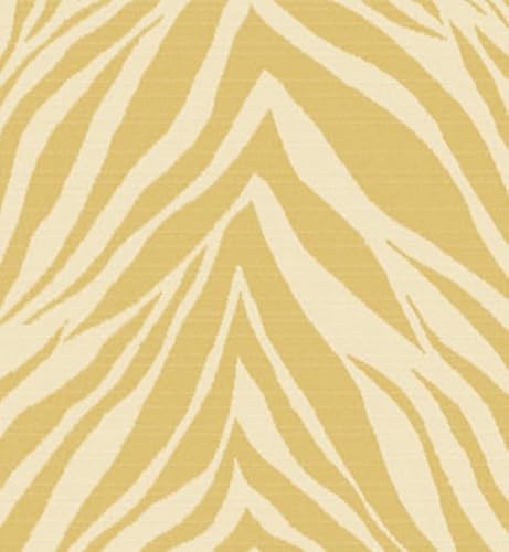 JACQUARDS Outdoor Fabric/OUTDURA Water Resistant/54 W/Sold by Yard/Patio roof/Backpacks/Temporary housing/car