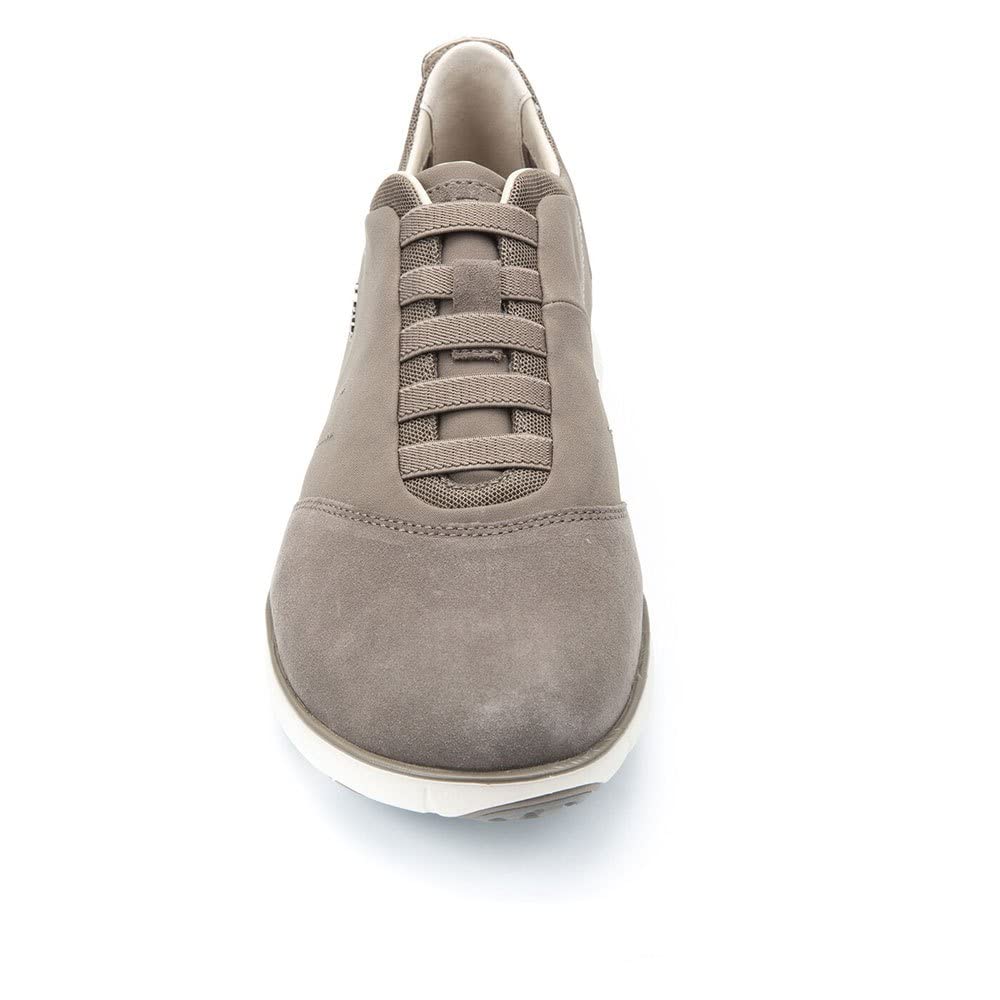 Geox U Nebula B - Zapatillas Hombre