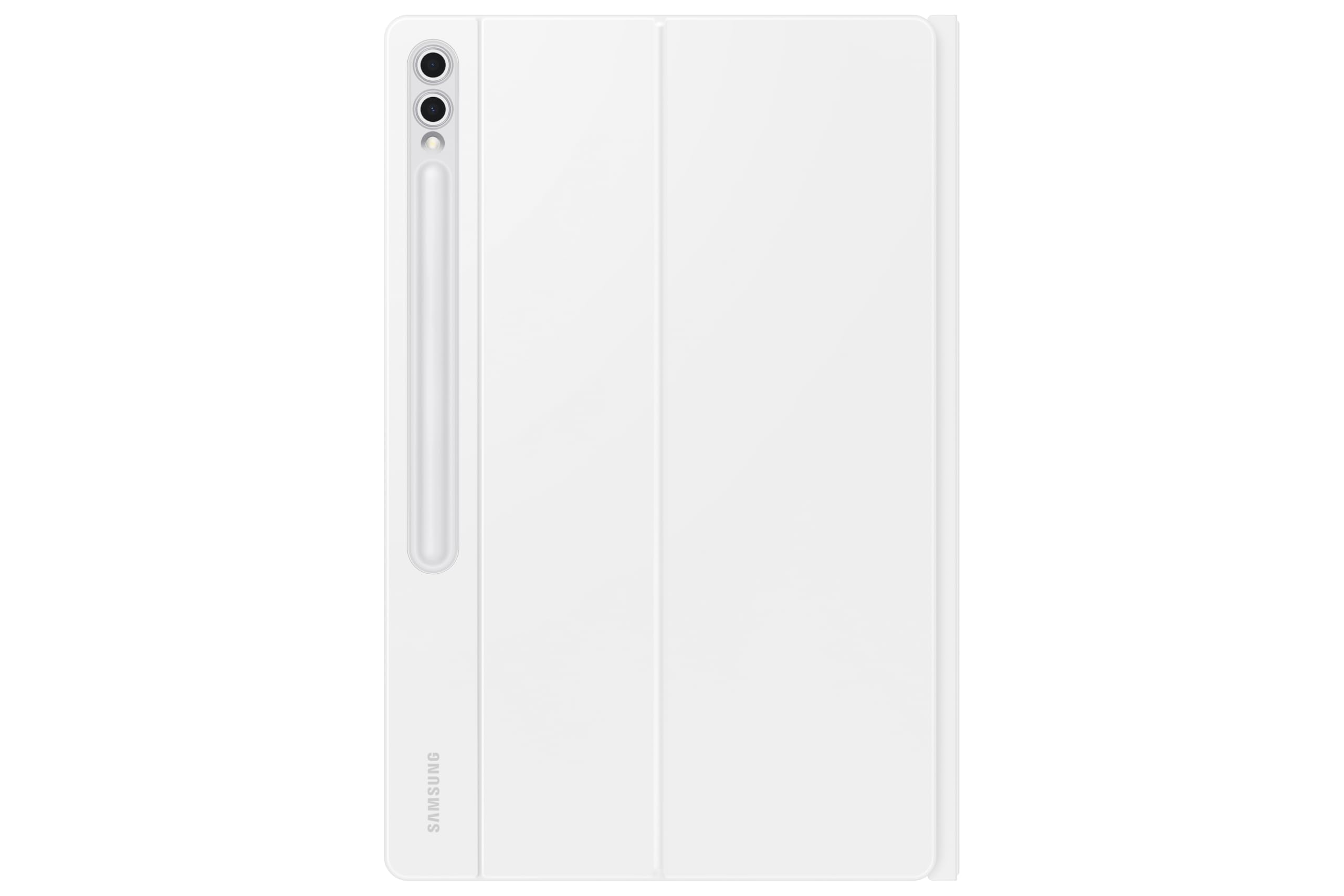 Amazon.com.br: Samsung: Galaxy Tab S10 Series