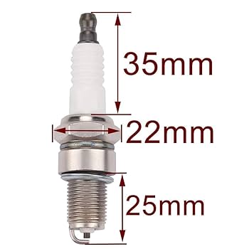 Amazon.com: Butom CCV160 Air Filter Cover Replace 17231-Z0L