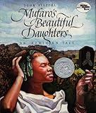 Mufaro's Beautiful Daughters Big Book[MUFAROS BEAUTIFUL DAUGHTERS BI][Paperback]