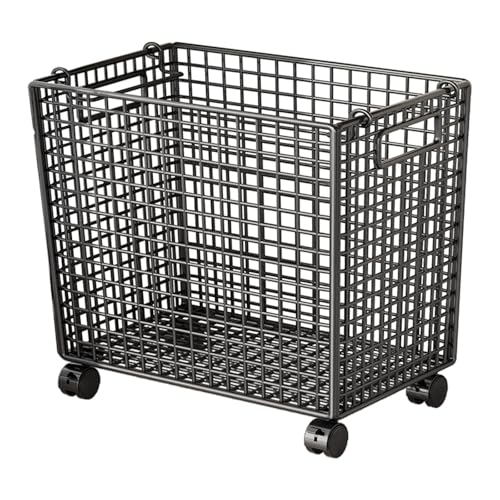 LCSVCCXA [I[KiCU[A[OoXPbgAᔠAj̎qƏ̎qp̂ᔠArO[AQ, 傫