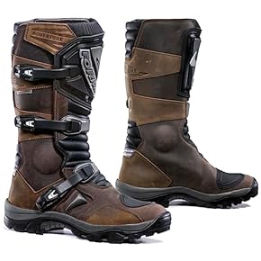 Alpinestars 黒 レザー バイクブーツ レディース 24.5 39 Alpinestars 黒 レザー バイクブーツ レディース 24.5 39 バイク