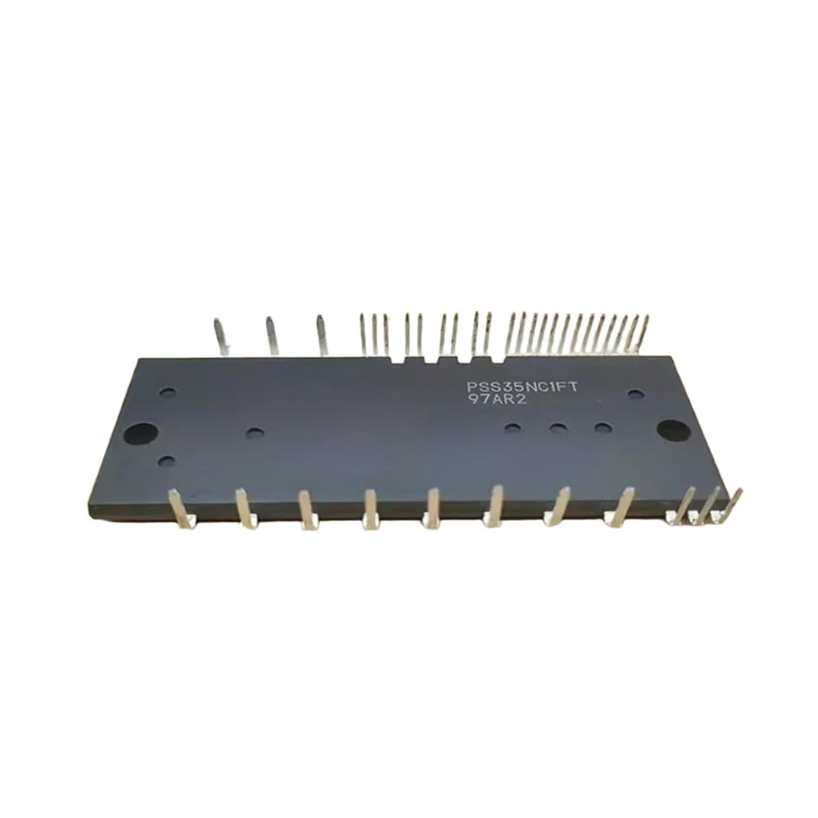 Module PSS05MC1FT semi-conducteur de commutation pour carte mère