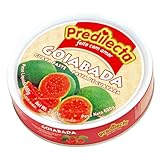 Goiabada_schnittfestes Guaven-Dessert 600g