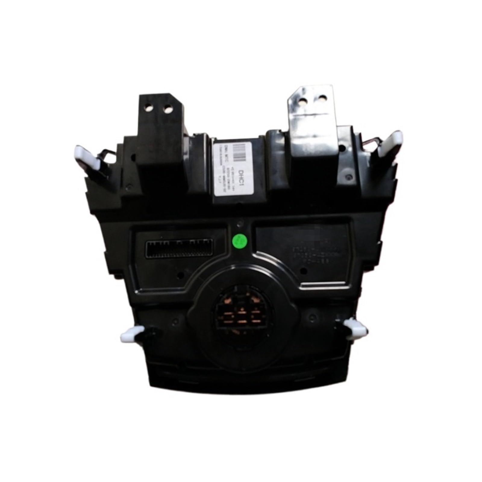 Amazon.com: LKUYJFGD Compatible for Hyundai Santafe Santa Fe
