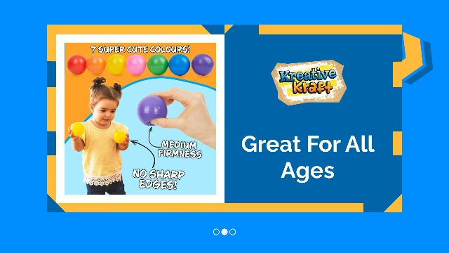 Genérico Bolas Piscina Infantil, Bolas Bebe, Bolas Parque Infantil, Pelotas Para Niños 5,5 Centímetros, 100 Unidades, Multicolor (100, Multicolor Pastel 2