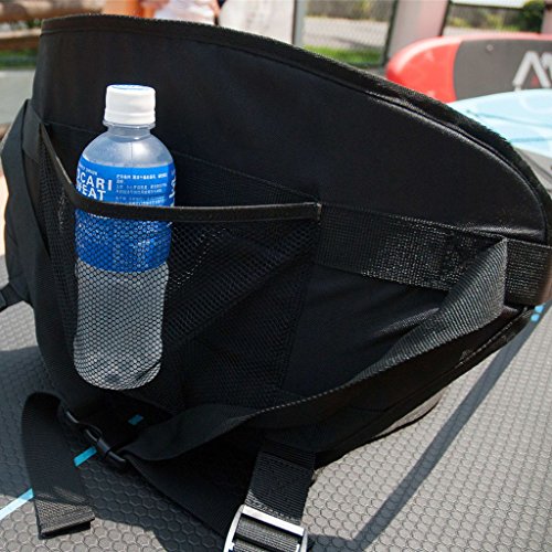 Aqua Marina SUP Kajaksitz - 4