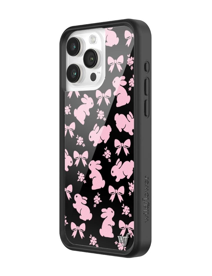 Amazon.com: Wildflower Cases - Compatible with iPhone 15 Pro Max