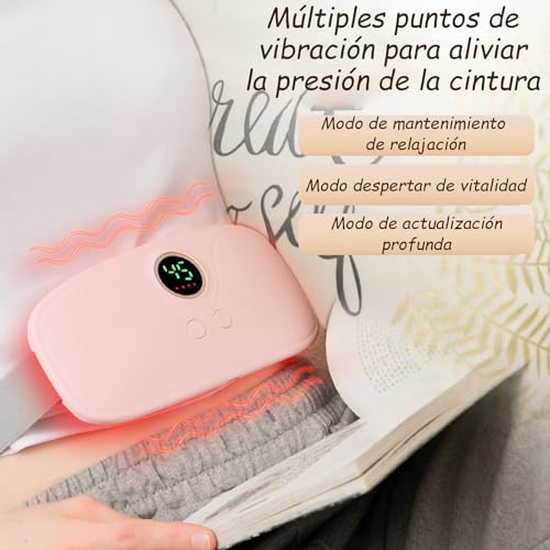 Cuidado Femenino, Sports Imagen adicional