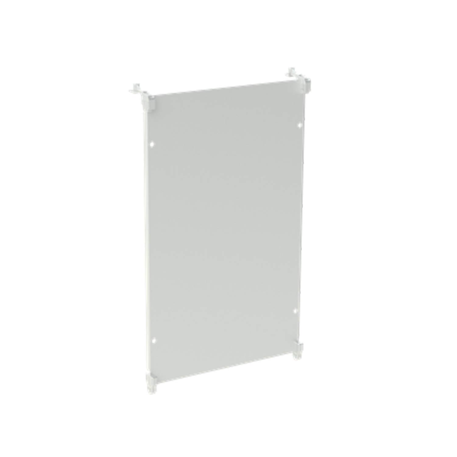 ABB accessorio per quadro elettrico codice 1SL0264A00