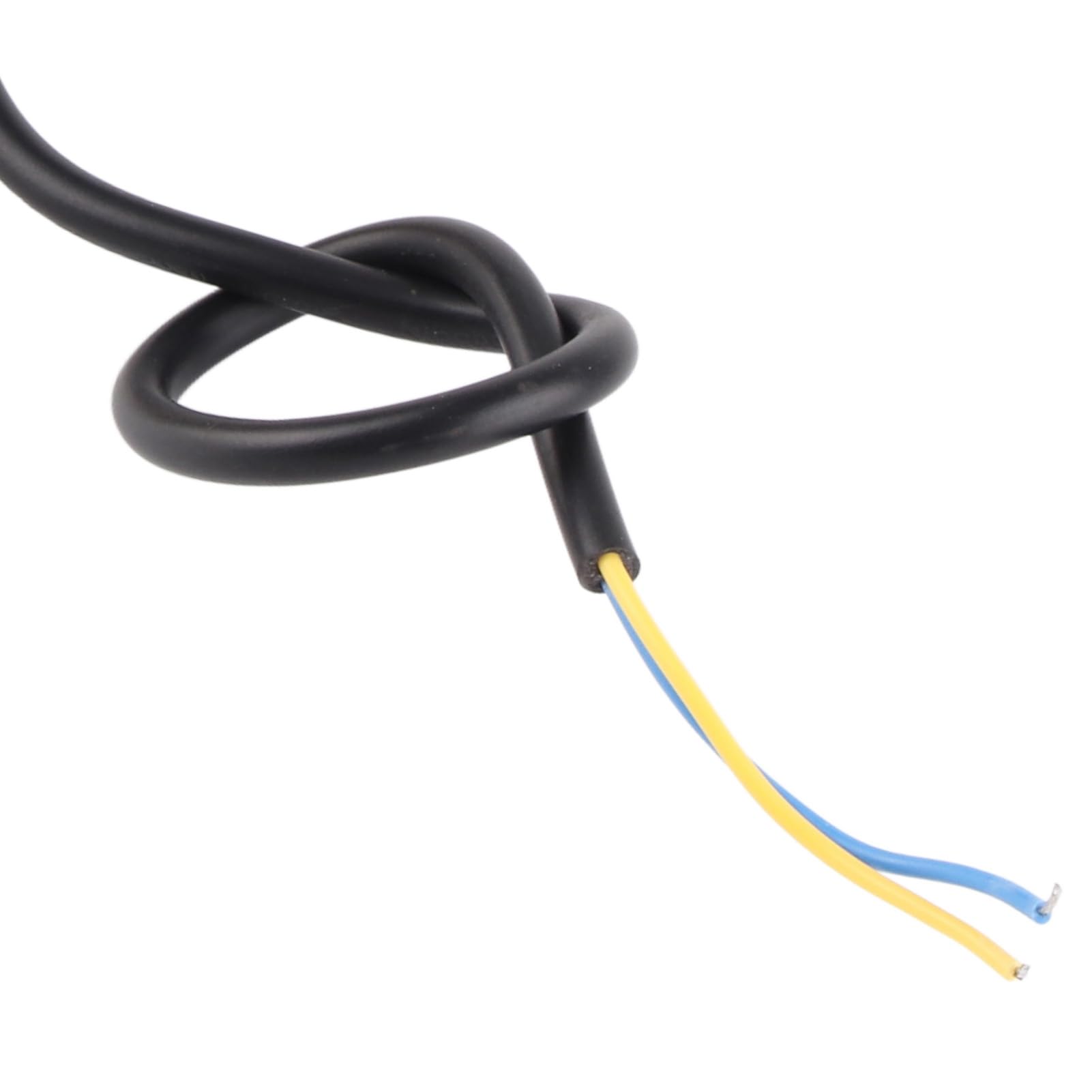 VALVOLA A SFERA MOTORIZZATA OTTONE ABS SMART CONTROL RESISTENTE ALL'ACQUA DN25 DC 12V‑24V ACCESSORIO Uso industriale
