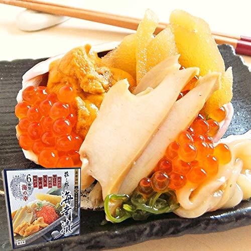  CN6 CJC CK 180g ϔ C ̍ CJOY v[g 蕨