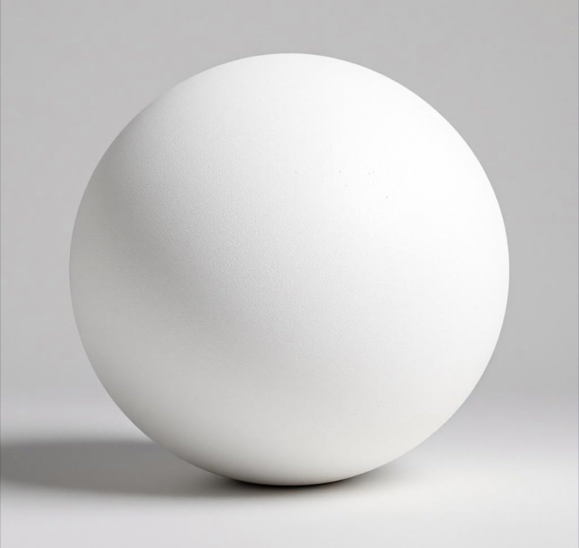 DIY kids project Globe making ball big size 8inch-image-45