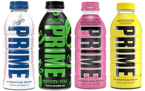 How to get lemonade prime How to get lemonade prime