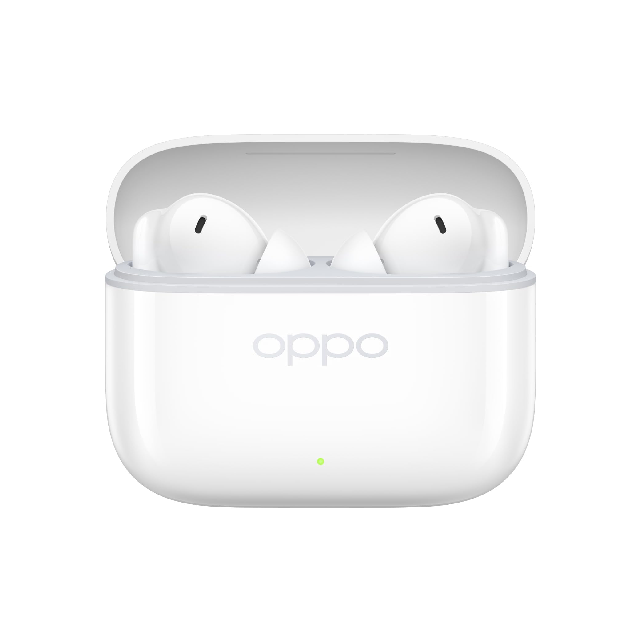 【新品未開封】OPPO Reno 13A + Enco Buds3 Pro Amazon.co.jp: OPPO Enco Buds3 Pro True Wireless Earbuds