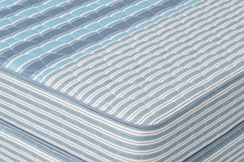 Catálogo para Comprar On-line Colchon Hotelero Individual los más solicitados. 2 Imagen adicional