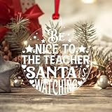 Zoom IMG-2 shamsco pallina di natale con Zoom IMG-2 shamsco pallina di natale con