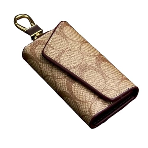 L[P[X Y fB[X {v ZA O܂J[ht NX}X LO v[g 蕨