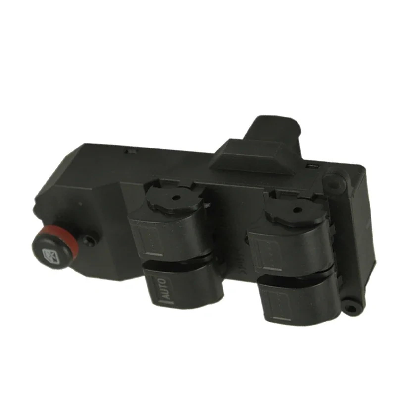 Côté Interrupteur de fenêtre pour Honda pour Civic 2001-2005