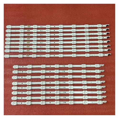 UE55HU7205U UE55HU7200U UE55HU7200S UE55HU7105U UE55HU7100U UE55HU7100 UE55HU7100S UN55HU7200FpLEDobNCgXgbv