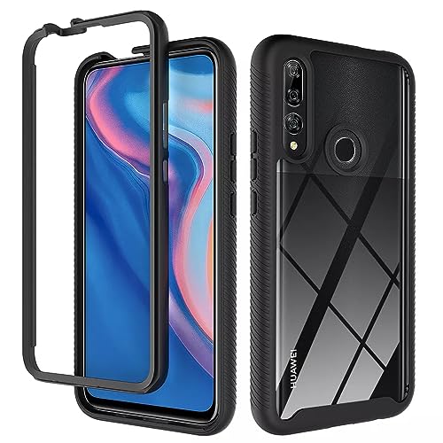 huawei p30 lite mercado libre Marca CELULARTE
