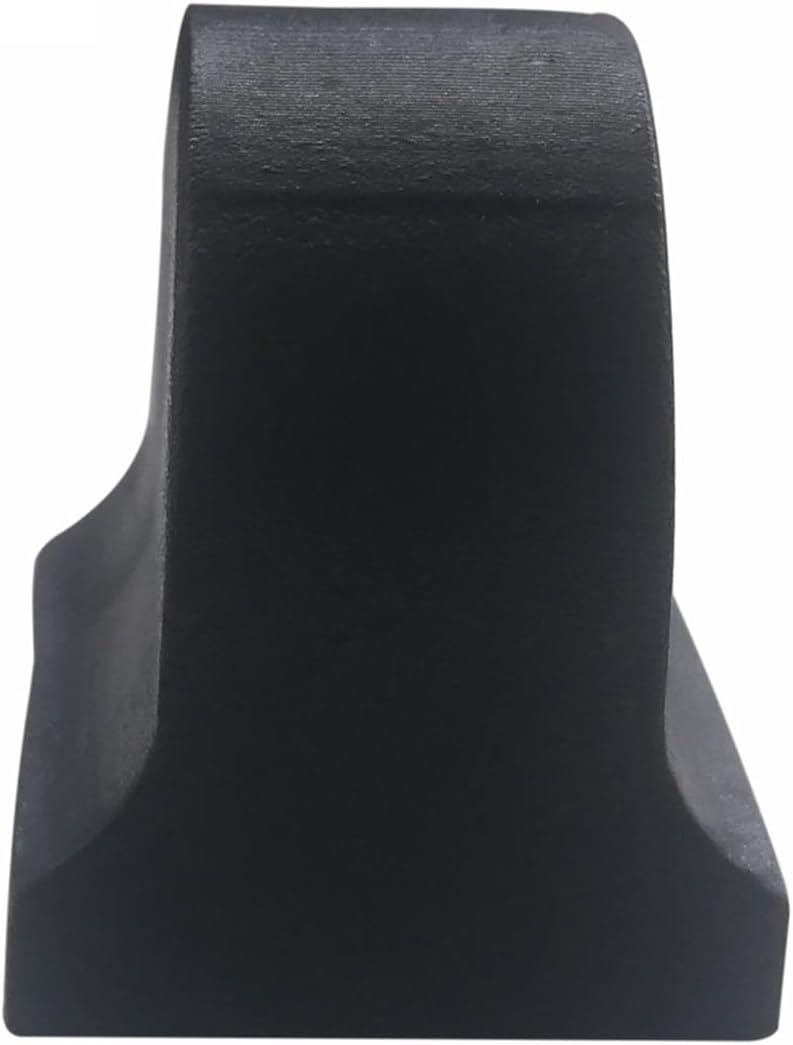 Water Pump Impeller Repair Kit Fit For 3.0 4.3 5.0 5.7 1999-2005 21951348 21213660 Boat Parts