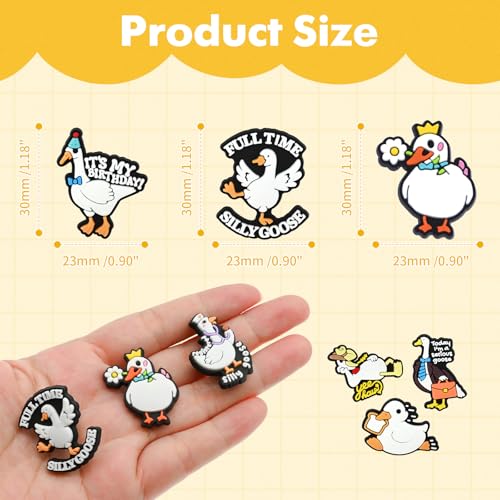 Image of Cute Pins for Backpacks Lapel Pins Cute Brooch Pin Funny Button Pin gifts